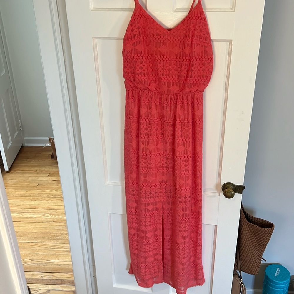 Vince Camuto Dress, Size 6